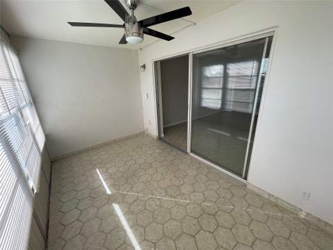1005 Country Club Drive #205, Margate FL - photo 18 of 54