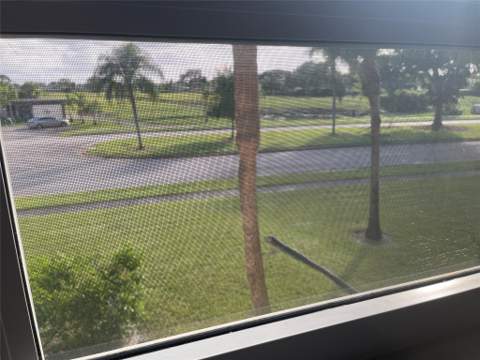 1005 Country Club Drive #205, Margate FL - photo 20 of 54
