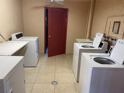 1005 Country Club Drive #205, Margate FL - photo 22 of 54