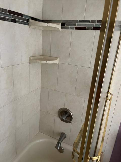 1025 Country Club Drive #407, Margate FL - photo 17 of 47
