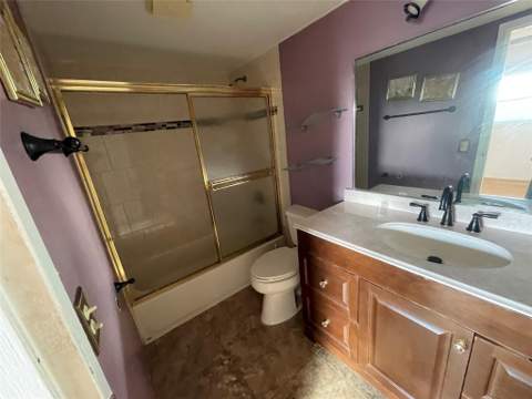 1025 Country Club Drive #407, Margate FL - photo 19 of 47