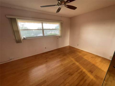 1025 Country Club Drive #407, Margate FL - photo 20 of 47