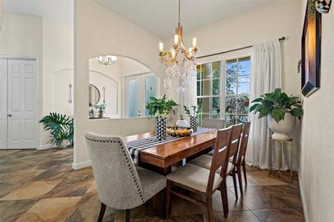 2138 SW Biella Avenue, Port St. Lucie FL - photo 6 of 52