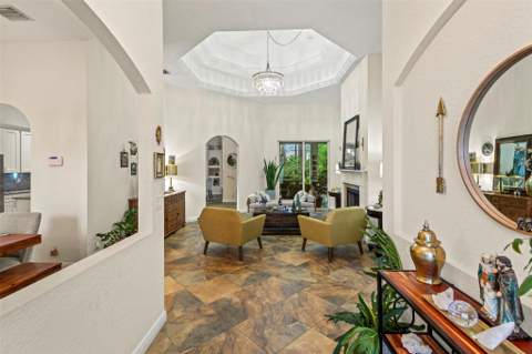 2138 SW Biella Avenue, Port St. Lucie FL - photo 7 of 52
