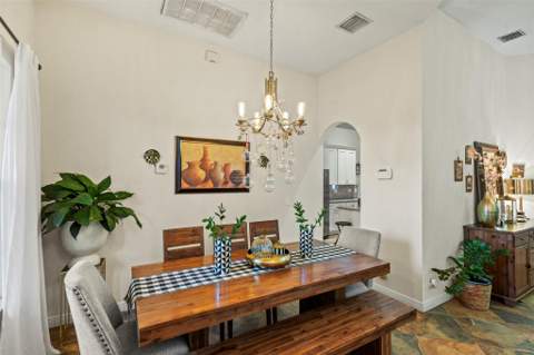 2138 SW Biella Avenue, Port St. Lucie FL - photo 8 of 52