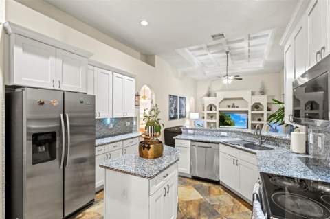2138 SW Biella Avenue, Port St. Lucie FL - photo 12 of 52