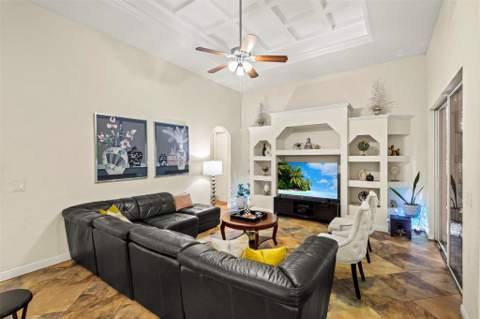 2138 SW Biella Avenue, Port St. Lucie FL - photo 16 of 52