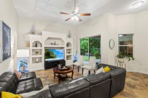 2138 SW Biella Avenue, Port St. Lucie FL - photo 17 of 52