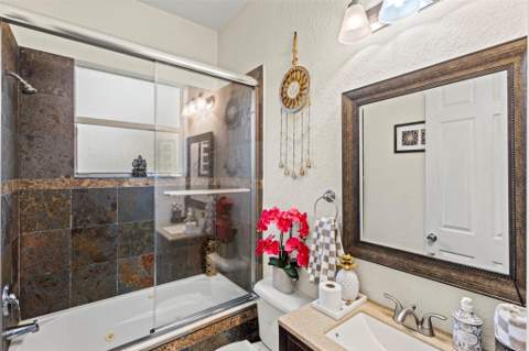 2138 SW Biella Avenue, Port St. Lucie FL - photo 20 of 52