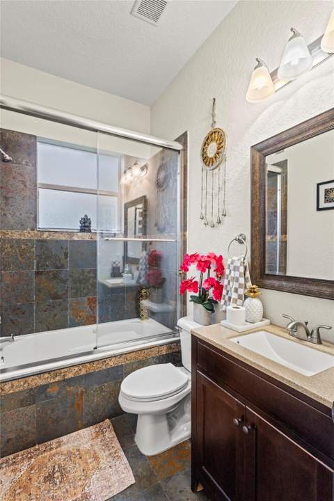 2138 SW Biella Avenue, Port St. Lucie FL - photo 21 of 52