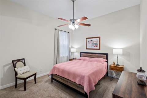 2138 SW Biella Avenue, Port St. Lucie FL - photo 22 of 52