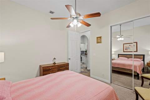 2138 SW Biella Avenue, Port St. Lucie FL - photo 23 of 52