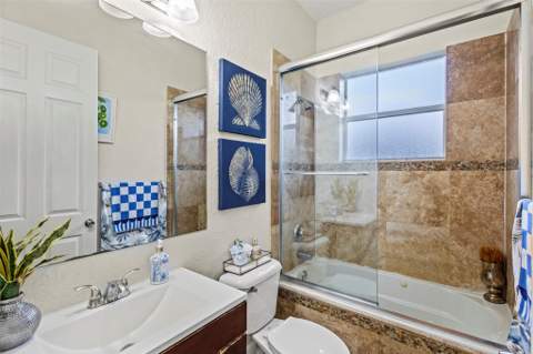 2138 SW Biella Avenue, Port St. Lucie FL - photo 24 of 52