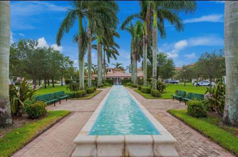 817 SW 147th Avenue #1404, Pembroke Pines FL - photo 7 of 38