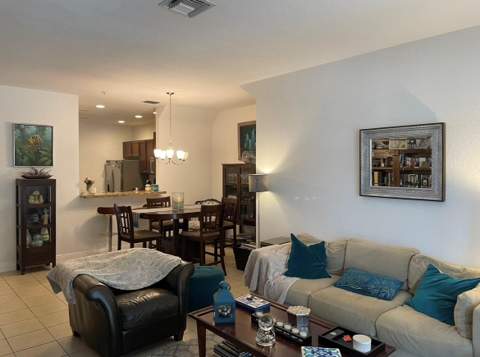 817 SW 147th Avenue #1404, Pembroke Pines FL - photo 8 of 38