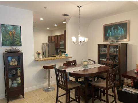 817 SW 147th Avenue #1404, Pembroke Pines FL - photo 9 of 38