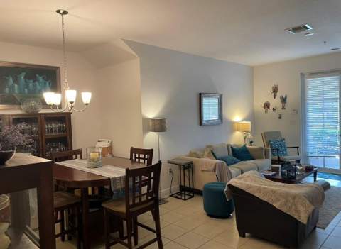 817 SW 147th Avenue #1404, Pembroke Pines FL - photo 10 of 38