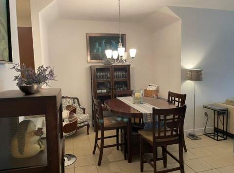 817 SW 147th Avenue #1404, Pembroke Pines FL - photo 11 of 38
