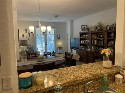 817 SW 147th Avenue #1404, Pembroke Pines FL - photo 13 of 38
