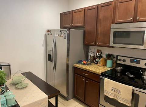 817 SW 147th Avenue #1404, Pembroke Pines FL - photo 14 of 38