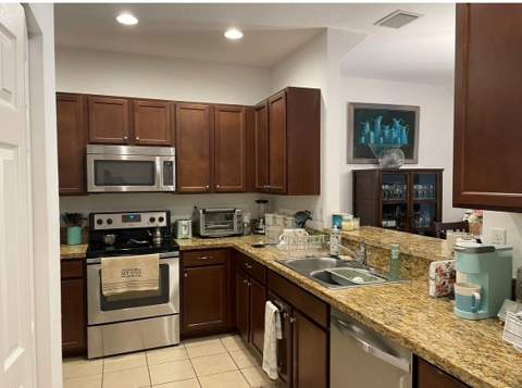 817 SW 147th Avenue #1404, Pembroke Pines FL - photo 12 of 38
