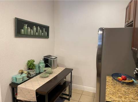 817 SW 147th Avenue #1404, Pembroke Pines FL - photo 15 of 38
