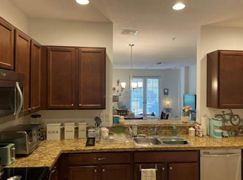 817 SW 147th Avenue #1404, Pembroke Pines FL - photo 16 of 38