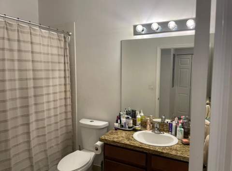 817 SW 147th Avenue #1404, Pembroke Pines FL - photo 17 of 38