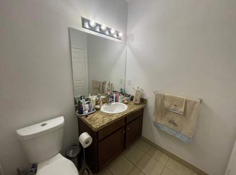 817 SW 147th Avenue #1404, Pembroke Pines FL - photo 18 of 38