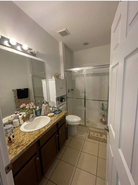 817 SW 147th Avenue #1404, Pembroke Pines FL - photo 20 of 38