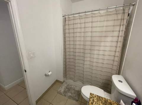 817 SW 147th Avenue #1404, Pembroke Pines FL - photo 19 of 38