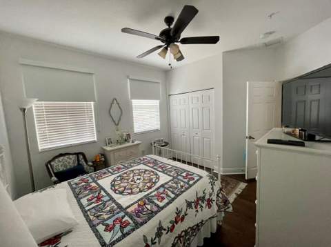 817 SW 147th Avenue #1404, Pembroke Pines FL - photo 22 of 38