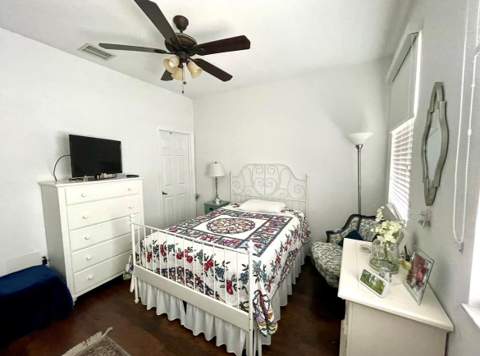 817 SW 147th Avenue #1404, Pembroke Pines FL - photo 23 of 38