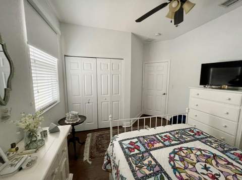817 SW 147th Avenue #1404, Pembroke Pines FL - photo 24 of 38