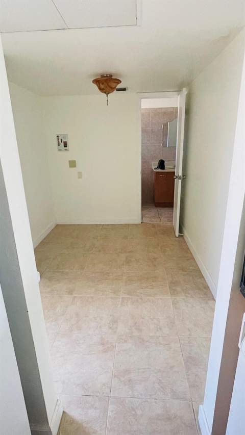 5111 W Oakland Park Boulevard #306, Lauderdale Lakes FL - photo 6 of 13