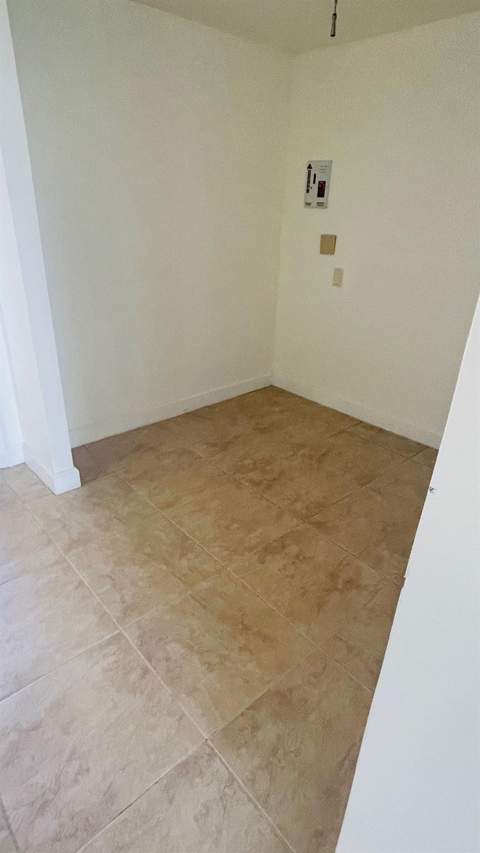 5111 W Oakland Park Boulevard #306, Lauderdale Lakes FL - photo 7 of 13
