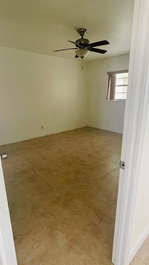 5111 W Oakland Park Boulevard #306, Lauderdale Lakes FL - photo 11 of 13