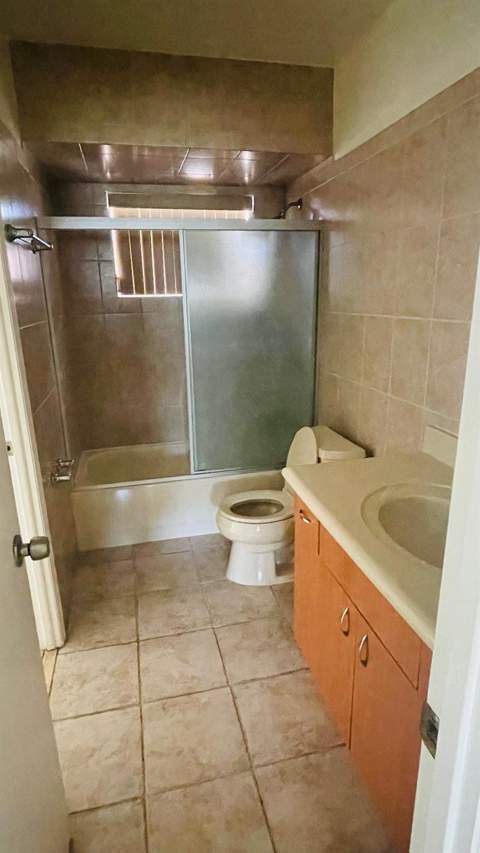 5111 W Oakland Park Boulevard #306, Lauderdale Lakes FL - photo 13 of 13