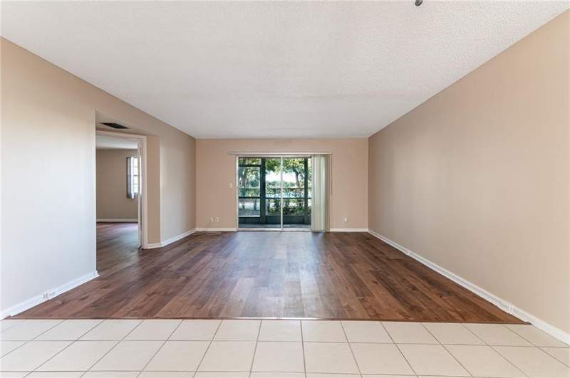 2 bedroom Condominium at 1601 Abaco Drive #D1, Wynmoor Golf & Country, Coconut Creek — photo 5