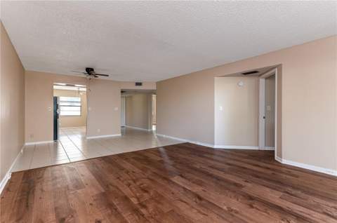 1601 Abaco Drive #D1, Coconut Creek FL - photo 6 of 25