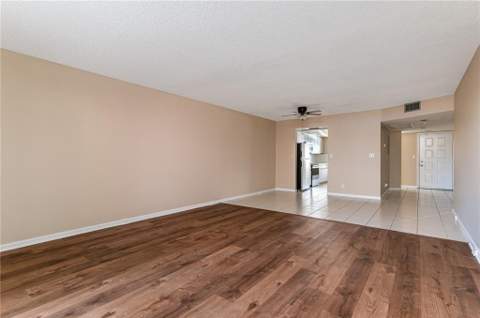 1601 Abaco Drive #D1, Coconut Creek FL - photo 7 of 25
