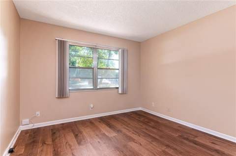 1601 Abaco Drive #D1, Coconut Creek FL - photo 8 of 25