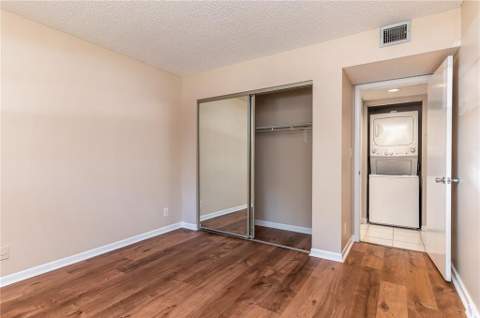 1601 Abaco Drive #D1, Coconut Creek FL - photo 9 of 25