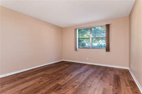 1601 Abaco Drive #D1, Coconut Creek FL - photo 10 of 25