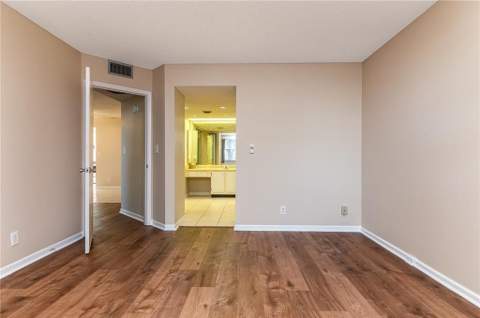 1601 Abaco Drive #D1, Coconut Creek FL - photo 11 of 25