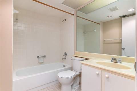 1601 Abaco Drive #D1, Coconut Creek FL - photo 13 of 25