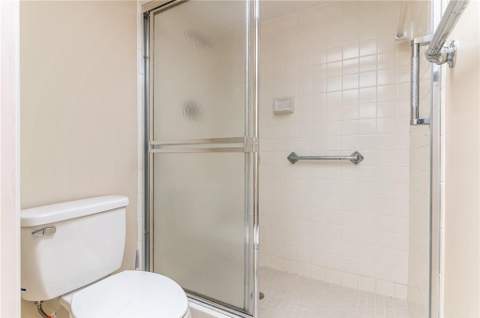 1601 Abaco Drive #D1, Coconut Creek FL - photo 14 of 25