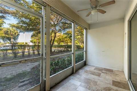 1601 Abaco Drive #D1, Coconut Creek FL - photo 15 of 25