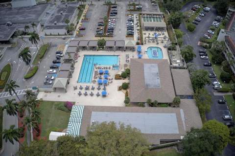 1601 Abaco Drive #D1, Coconut Creek FL - photo 20 of 25