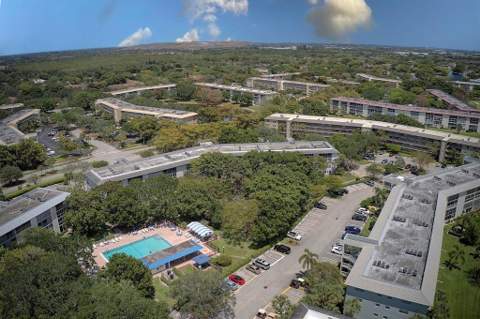 1601 Abaco Drive #D1, Coconut Creek FL - photo 21 of 25